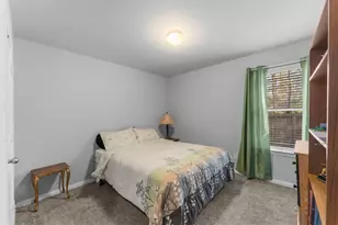 15120 Arrowhead Loop E, Willis, TX 77378 - Photo 13