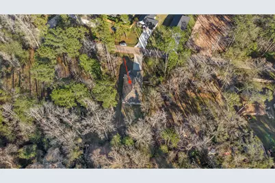 15120 Arrowhead Loop E, Willis, TX 77378 - Photo 21