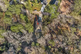 15120 Arrowhead Loop E, Willis, TX 77378 - Photo 21