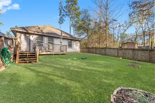 15120 Arrowhead Loop E, Willis, TX 77378 - Photo 17