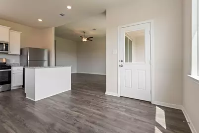 10391 Red Cardinal Drive, Cleveland, TX 77328 - Photo 9