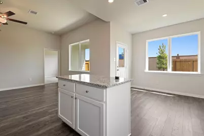 10391 Red Cardinal Drive, Cleveland, TX 77328 - Photo 13