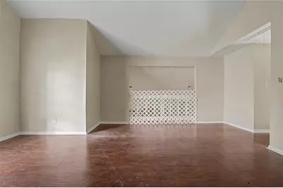 13119 Hollowcreek Park Drive, Houston, TX 77082 - Photo 17