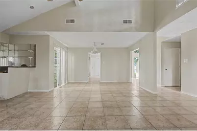 13119 Hollowcreek Park Drive, Houston, TX 77082 - Photo 7