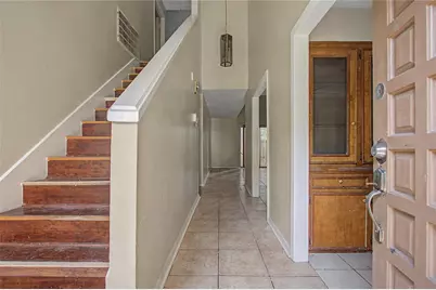 13119 Hollowcreek Park Drive, Houston, TX 77082 - Photo 3