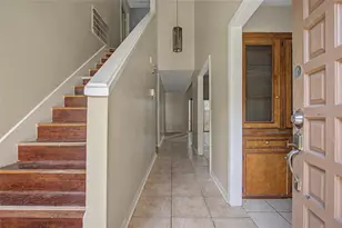 13119 Hollowcreek Park Dr, Houston, TX 77082 - Photo 3