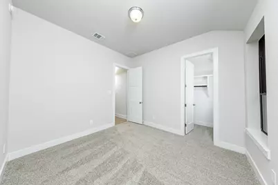 1915 Langford Street, Montgomery, TX 77316 - Photo 5