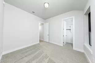 1915 Langford St, Montgomery, TX 77316 - Photo 5
