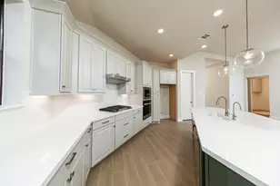 1915 Langford St, Montgomery, TX 77316 - Photo 9