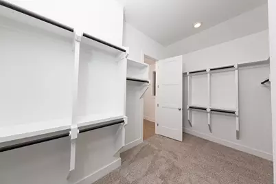 1915 Langford Street, Montgomery, TX 77316 - Photo 19