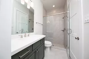 1915 Langford St, Montgomery, TX 77316 - Photo 7