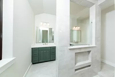 1915 Langford Street, Montgomery, TX 77316 - Photo 17