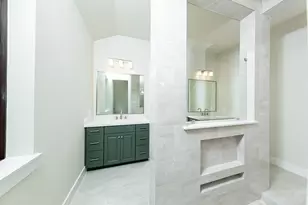 1915 Langford St, Montgomery, TX 77316 - Photo 17