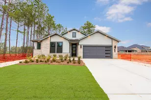 1915 Langford St, Montgomery, TX 77316 - Photo 23