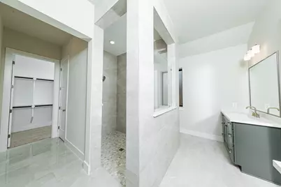 1915 Langford Street, Montgomery, TX 77316 - Photo 17