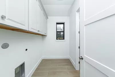 1915 Langford Street, Montgomery, TX 77316 - Photo 19
