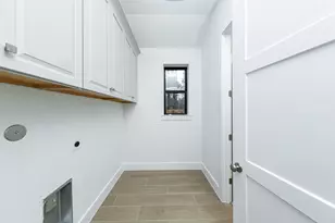 1915 Langford St, Montgomery, TX 77316 - Photo 19