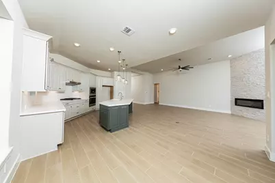 1915 Langford Street, Montgomery, TX 77316 - Photo 13
