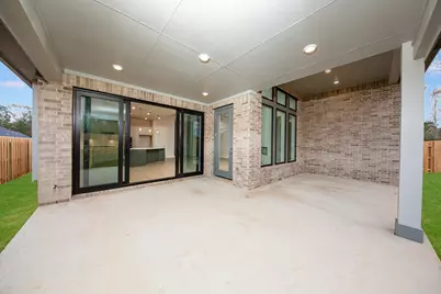 1915 Langford Street, Montgomery, TX 77316 - Photo 21