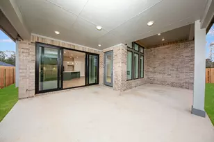 1915 Langford St, Montgomery, TX 77316 - Photo 21