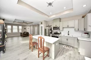 6543 Crestford Ln, Pasadena, TX 77505 - Photo 5