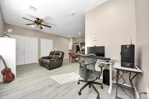 6543 Crestford Ln, Pasadena, TX 77505 - Photo 25