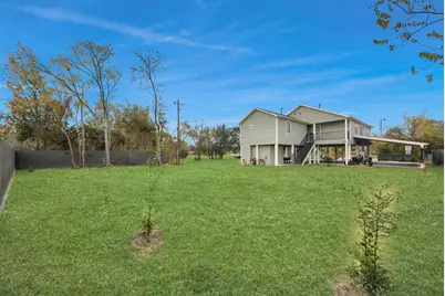 6543 Crestford Lane, Pasadena, TX 77505 - Photo 31