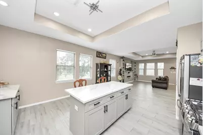 6543 Crestford Lane, Pasadena, TX 77505 - Photo 11