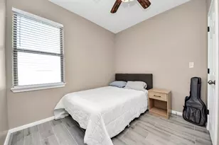 6543 Crestford Ln, Pasadena, TX 77505 - Photo 23