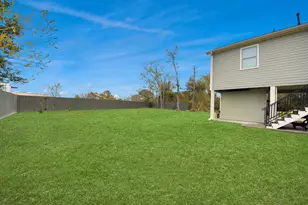 6543 Crestford Ln, Pasadena, TX 77505 - Photo 29