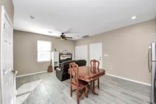 6543 Crestford Ln, Pasadena, TX 77505 - Photo 45