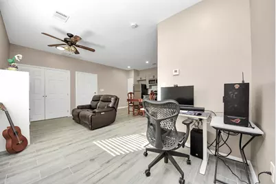 6543 Crestford Lane, Pasadena, TX 77505 - Photo 25