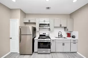 6543 Crestford Ln, Pasadena, TX 77505 - Photo 45