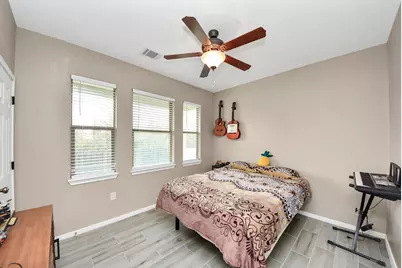 6543 Crestford Lane, Pasadena, TX 77505 - Photo 43
