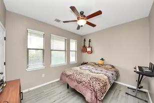 6543 Crestford Ln, Pasadena, TX 77505 - Photo 43