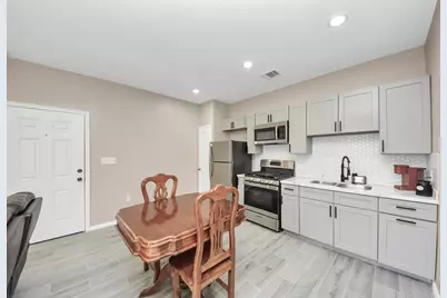 6543 Crestford Lane, Pasadena, TX 77505 - Photo 27