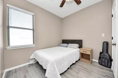 6543 Crestford Lane, Pasadena, TX 77505 - Photo 23