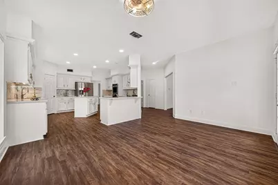 3403 Driftwood Court, Sugar Land, TX 77478 - Photo 15
