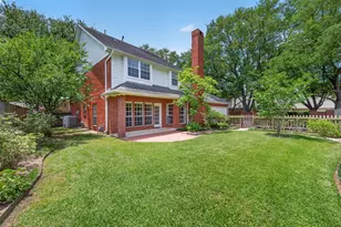 3403 Driftwood Ct, Sugar Land, TX 77478 - Photo 37