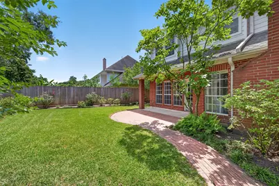 3403 Driftwood Court, Sugar Land, TX 77478 - Photo 41