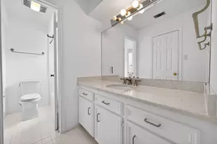 3403 Driftwood Ct, Sugar Land, TX 77478 - Photo 27