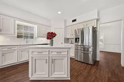 3403 Driftwood Court, Sugar Land, TX 77478 - Photo 21