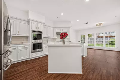 3403 Driftwood Court, Sugar Land, TX 77478 - Photo 17