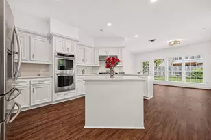 3403 Driftwood Ct, Sugar Land, TX 77478 - Photo 17