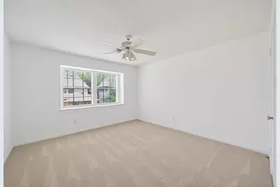 3403 Driftwood Court, Sugar Land, TX 77478 - Photo 25