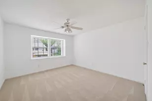 3403 Driftwood Ct, Sugar Land, TX 77478 - Photo 25