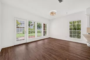 3403 Driftwood Ct, Sugar Land, TX 77478 - Photo 13