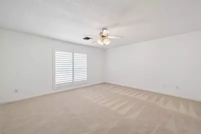 3403 Driftwood Court, Sugar Land, TX 77478 - Photo 29