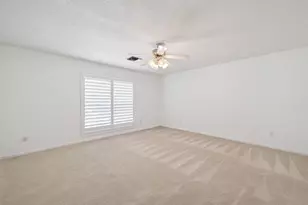 3403 Driftwood Ct, Sugar Land, TX 77478 - Photo 29