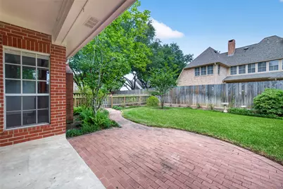 3403 Driftwood Court, Sugar Land, TX 77478 - Photo 39